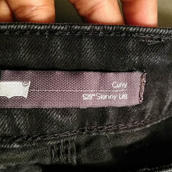 Skinny - Picture 3 of 4